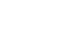 Unstoppable Strength logo